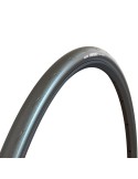 CUBIERTA MAXXIS PURSUER 700X28C