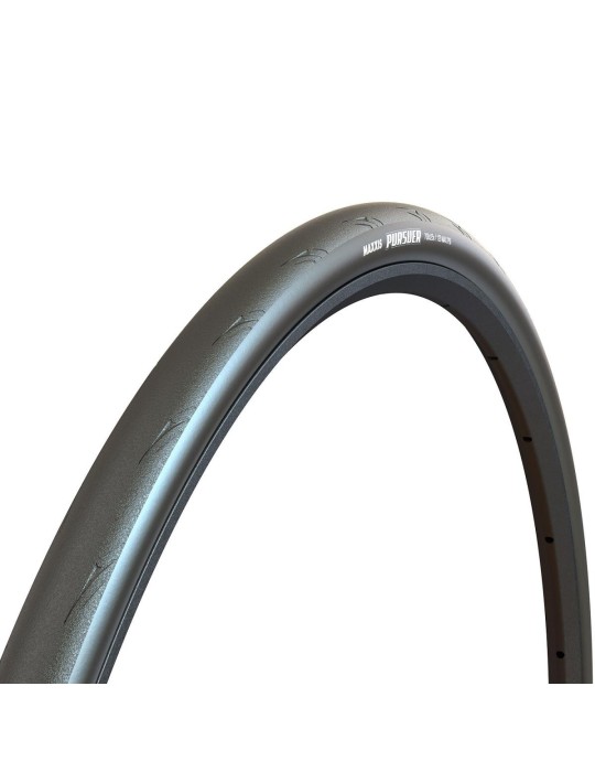 CUBIERTA MAXXIS PURSUER 700X25