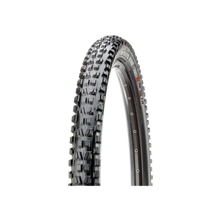 CUBIERTA MXXIS MINION DHF 29X2.50WT
