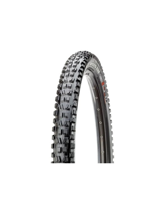 CUBIERTA MXXIS MINION DHF 29X2.50WT