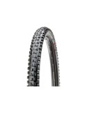 CUBIERTA MXXIS MINION DHF 29X2.50WT