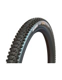 CUBIERTA MAXXIS REKON 29X2.60