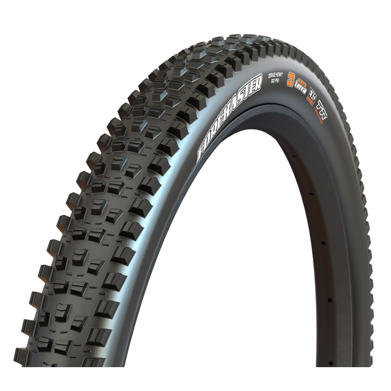 CUBIERTA MAXXIS FOREKASTER 29X2.40WT