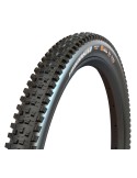 CUBIERTA MAXXIS FOREKASTER 29X2.40WT
