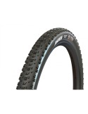 CUBIERTA MAXXIS ASPEN 29X2.25