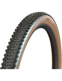 CUBIERTAS MAXXIS REKON RACE 29X2.40WT