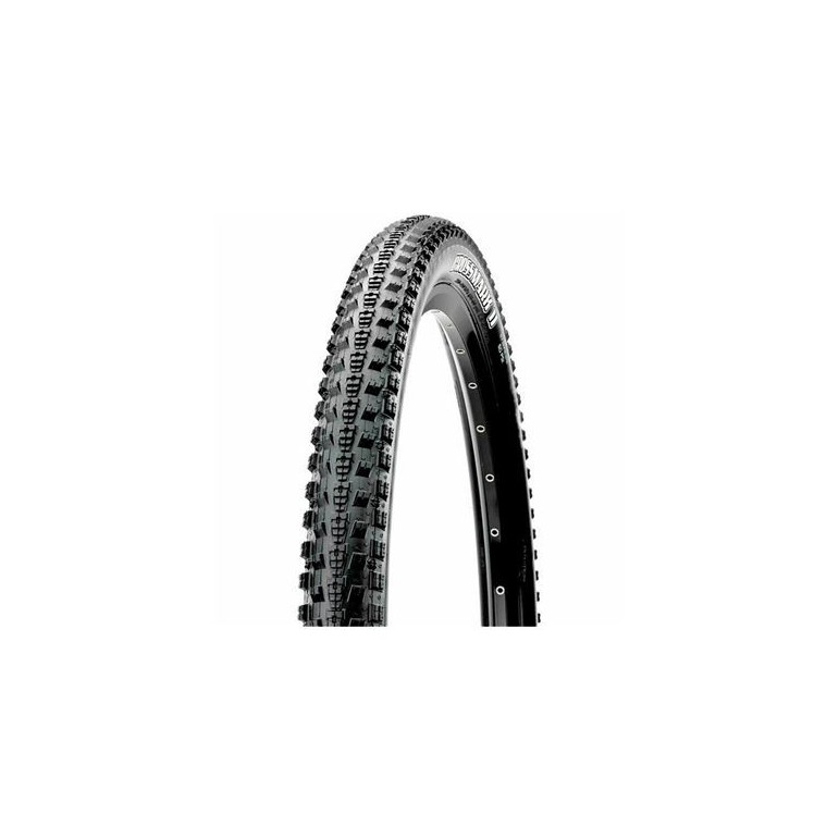 CUBIERTA CROSSMARK II 29X2.25