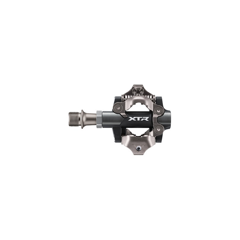 PEDALES SHIMANO XTR