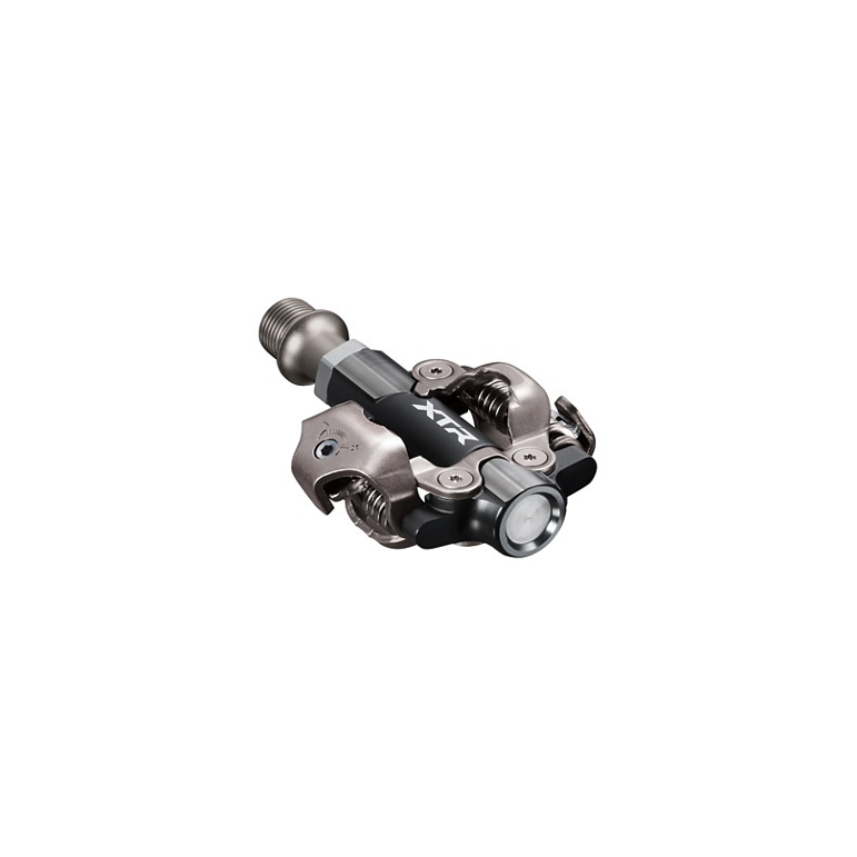 PEDALES SHIMANO XTR