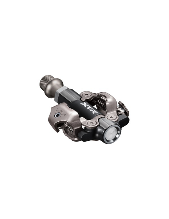 PEDALES SHIMANO XTR