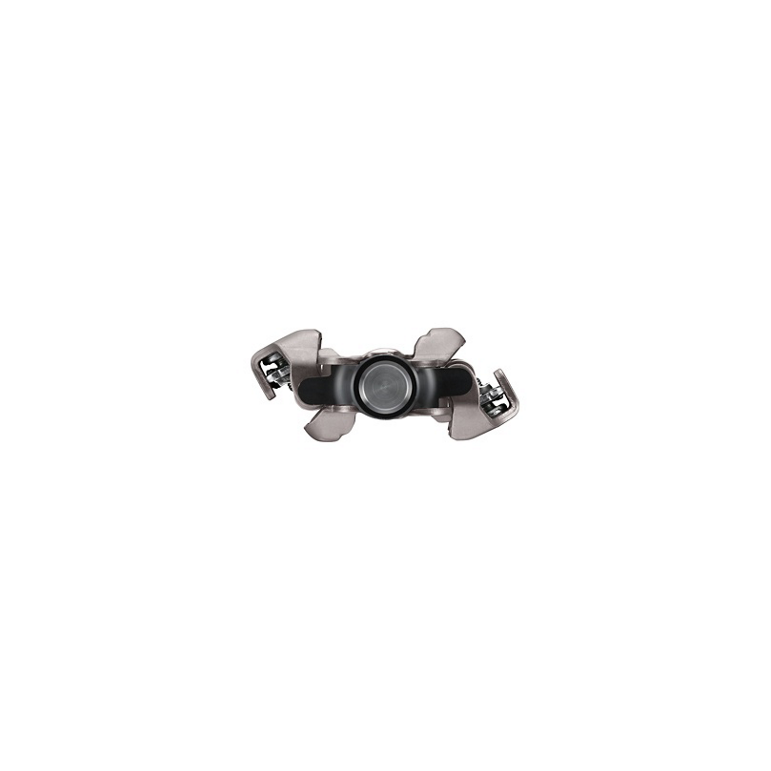 PEDALES SHIMANO XTR