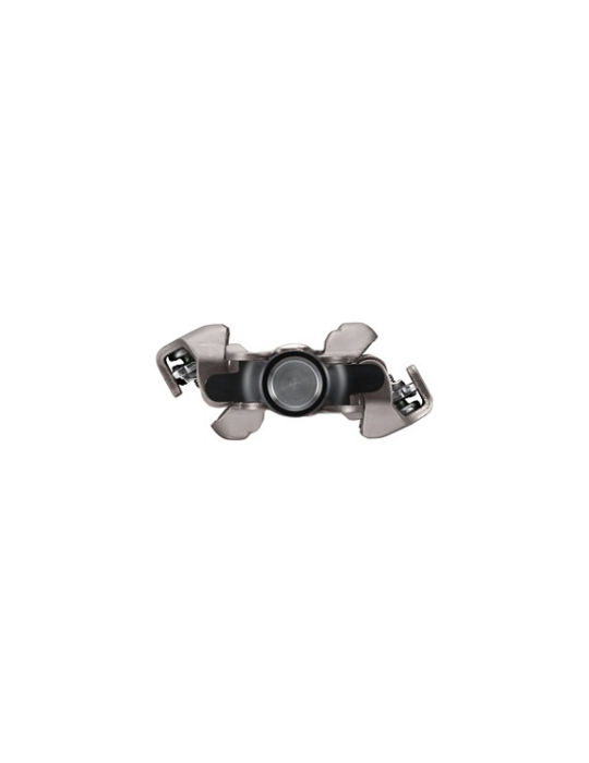 PEDALES SHIMANO XTR