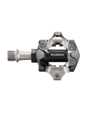PEDALES SHIMANO DEORE XT
