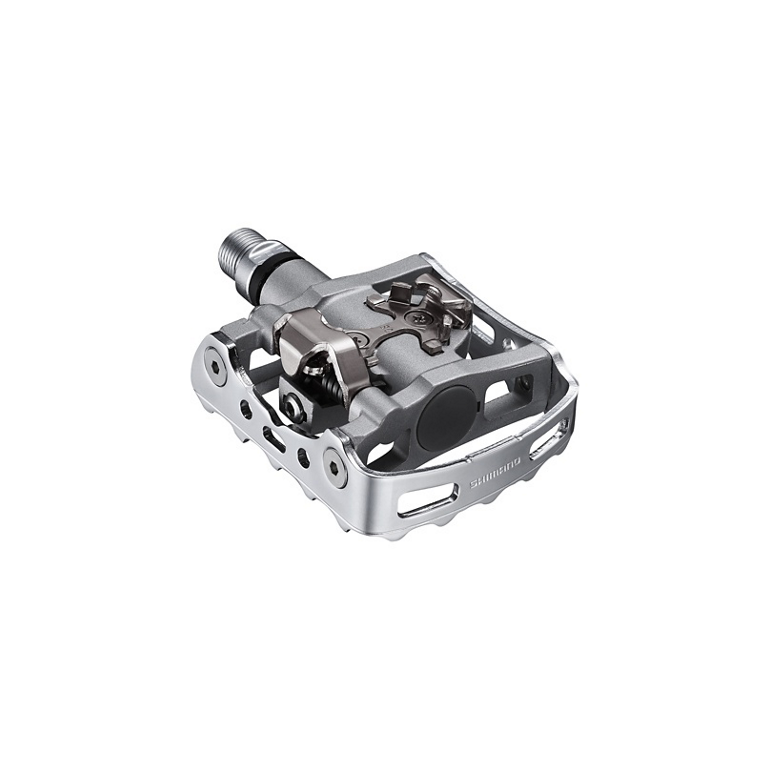 PEDAL SHIMANO M324