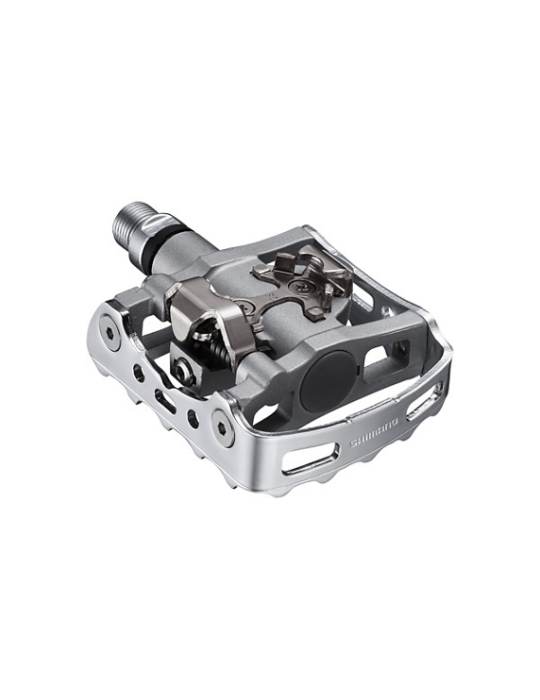 PEDAL SHIMANO M324