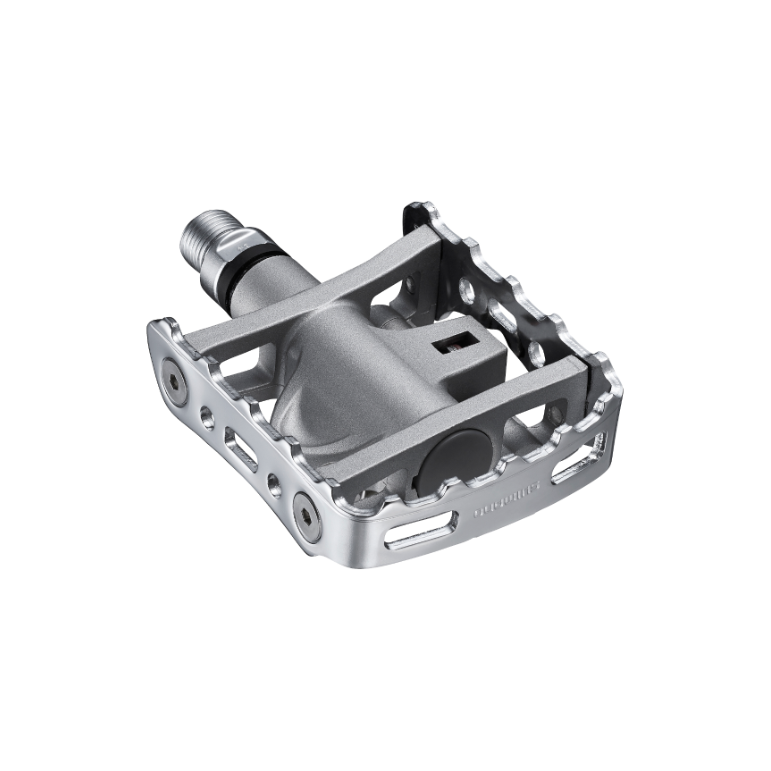 PEDAL SHIMANO M324