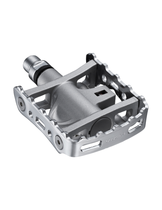 PEDAL SHIMANO M324