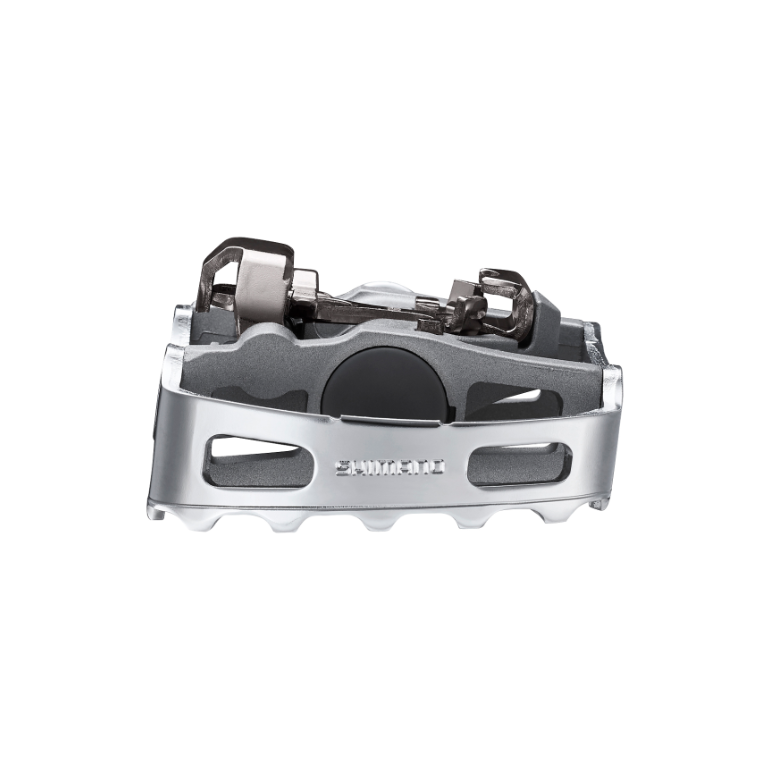 PEDAL SHIMANO M324