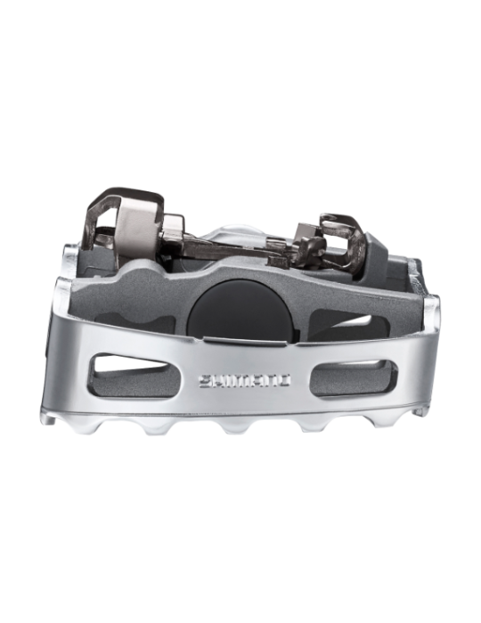 PEDAL SHIMANO M324