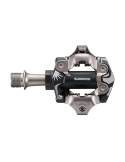 PEDALES SHIMANO GRX