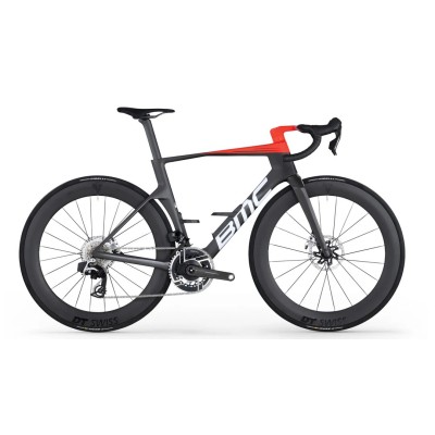 BMC Teammachine R 01 ONE