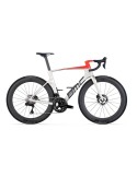 BMC Teammachine R 01 TWO 2026