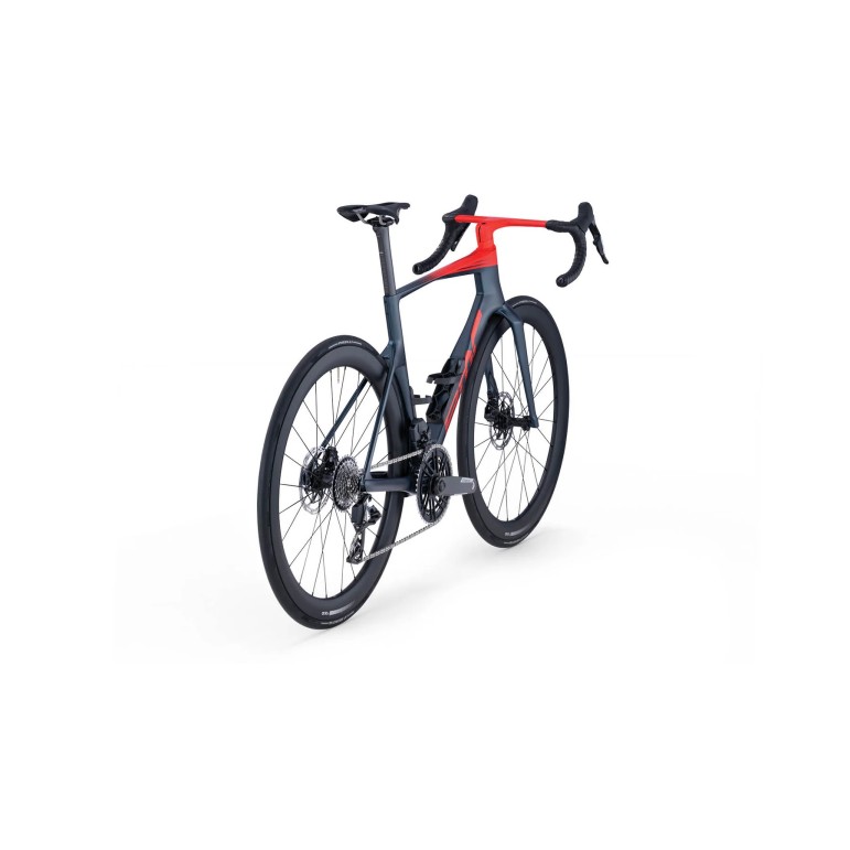 BMC Teammachine R 01 TRHEE 2026