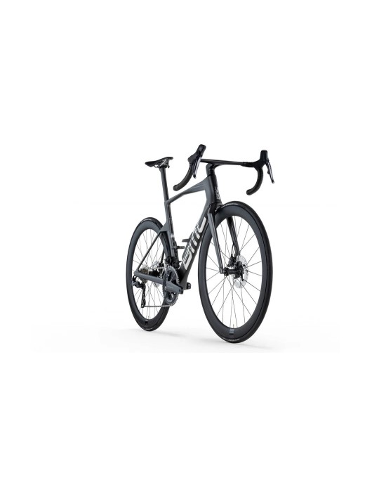BMC Teammachine R 01 FOUR 2026