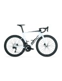 BMC Teammachine R 01 FIVE 2026