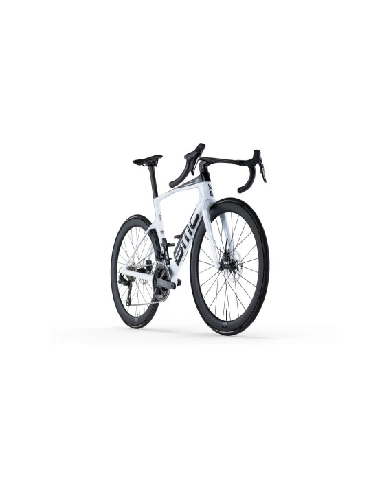 BMC Teammachine R 01 FIVE 2026