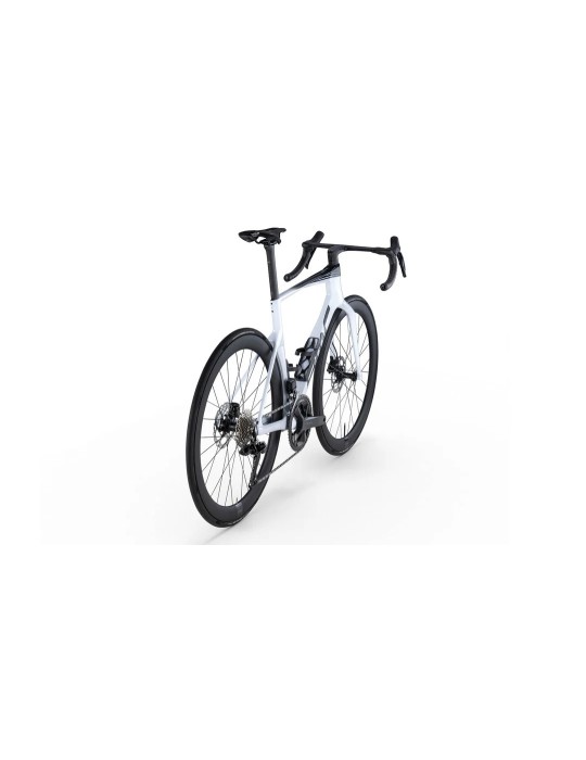 BMC Teammachine R 01 FIVE 2026
