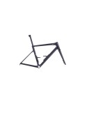Cuandro BMC Teammachine SLR 01