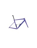Cuadro BMC Teammachine SLR 01