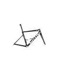 Cuadro BMC Teammachine SLR 01