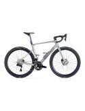 BMC Roadmachine 01 TWO
