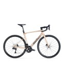 BMC Roadmachine ONE