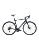 BMC Roadmachine TWO