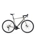 BMC Roadmachine THREE