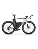BMC Speedmachine 01 ONE