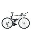 BMC Speedmachine 01 FOUR