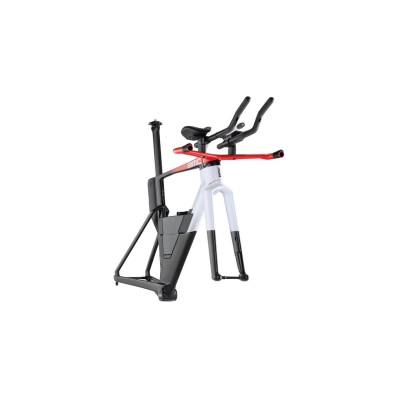 Cuadro BMC Speedmachine 01 2