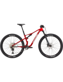 CANNONDALE SCALPEL 4