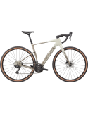 CANNONDALE TOPSTONE CARBON 3 GRX-2x