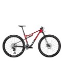 MMR KENTA SL 00 BORDEAUX 2025