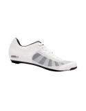 ZAPATILLA GIRO EMPIRE SLX II