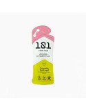 101 OTHER LEVEL-CAJA GEL FRESA&CREMA