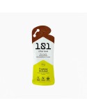 101 OTHER LEVEL-CAJA GEL CHOCOLATE