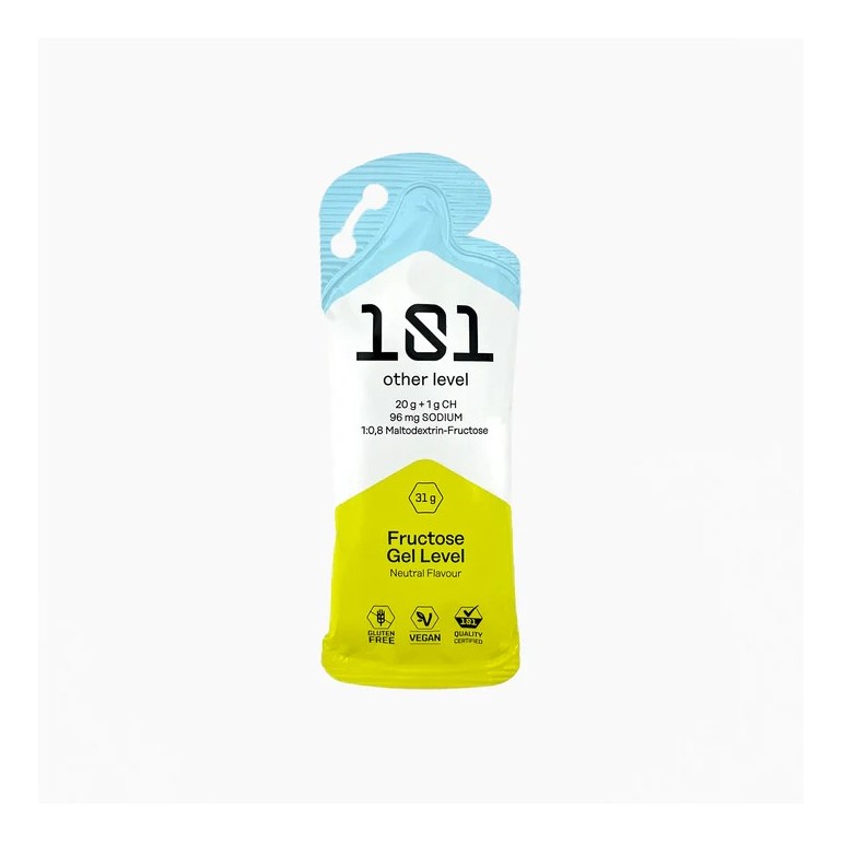 101 OTHER LEVEL-CAJA GEL NEUTRO