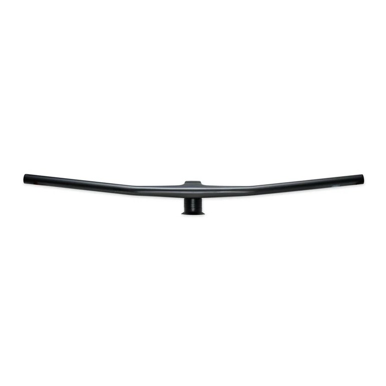 MANILLAR BMC ICS CARBON XC COCKPIT-50mm