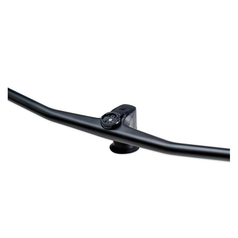 MANILLAR BMC ICS CARBON XC COCKPIT-50mm